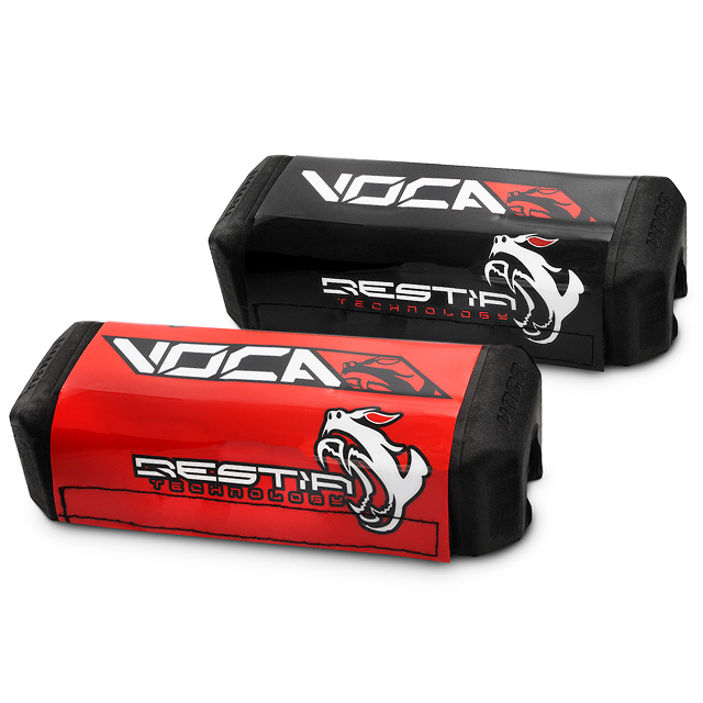 Handlebar protector VOCA HB28