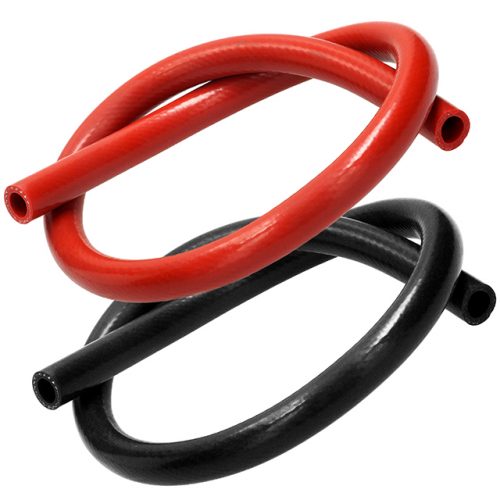 Cooling hose HQ Reinforced Minarelli Scooter