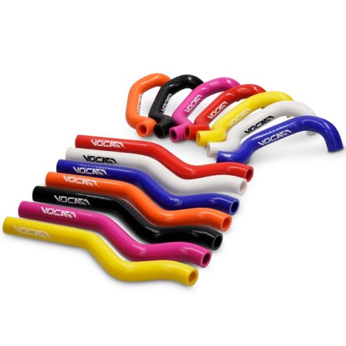 Pipe Refroidissement Rieju MRT - Sherco - Beta