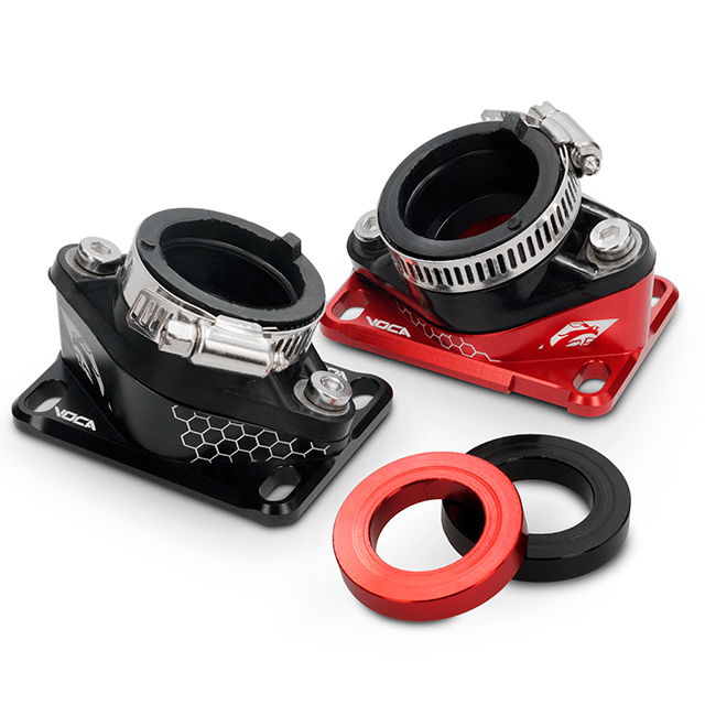 a-vcr-rd13.adm.28 intake nozzle voca pwk derbi am6