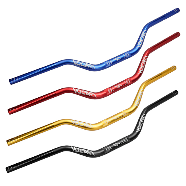 VCR-SD950 handlebar voca cross hb28