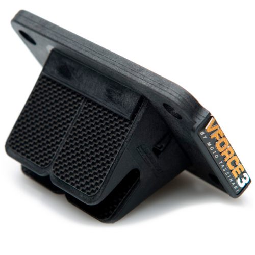Reed valve VForce 3 Minarelli AM6 (KTM SX 65 till 2008)