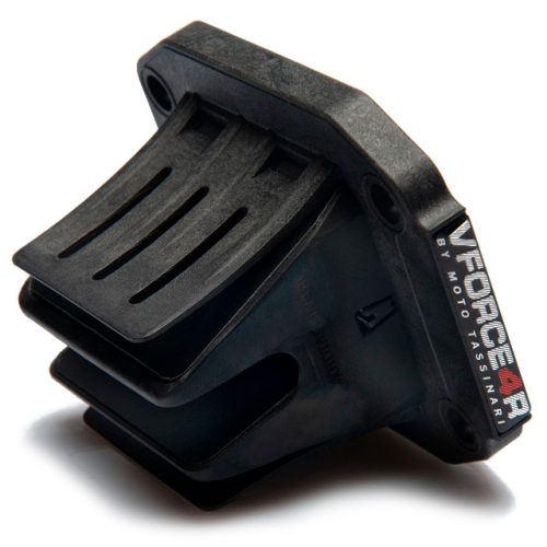 Reed valve VForce 4 Derbi E2/E3 (Honda CR80 / CR85)