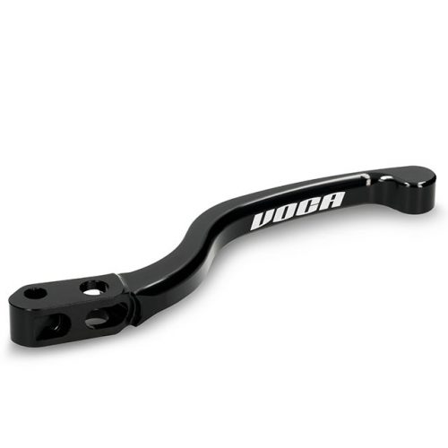 Maneta bomba de freno VOCA