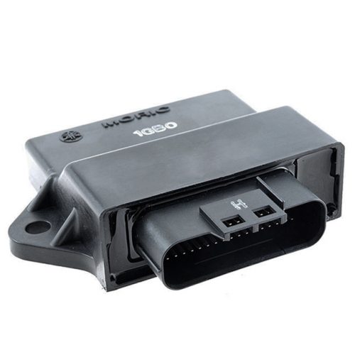 CDI VOCA Unlimited Aerox 50cc (2013-2017) 4 Stroke