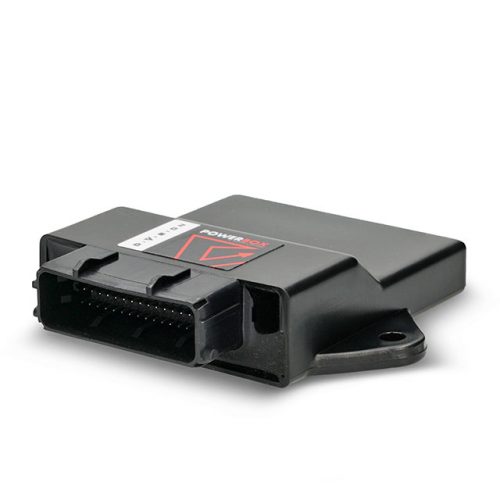 ECU VOCA Unlimited Aerox 50cc (after 2018) 4 Stroke