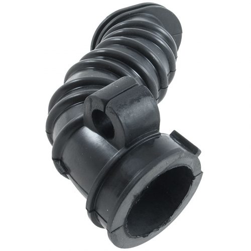 Tuning air hose VOCA +Flow Aerox 4 Stroke