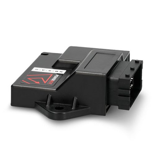 CDI VOCA Unlimited Euro 4 Rieju MRT Beta RR Sherco Factory