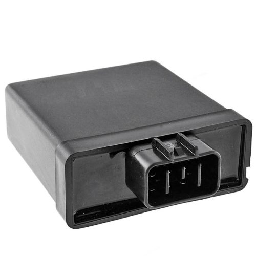 CDI VOCA Power up AM6 8 pin Euro 3