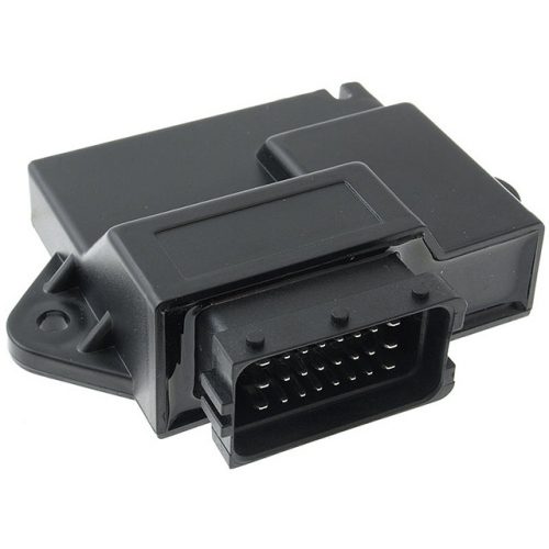 CDI VOCA Unlimited Fantic 50cc