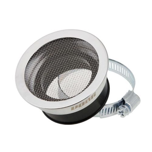 Bell Mouth VOCA PWK 48 mm