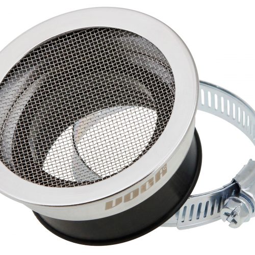 Tulipe de carburateur VOCA RACING PWK - VHST - Koso