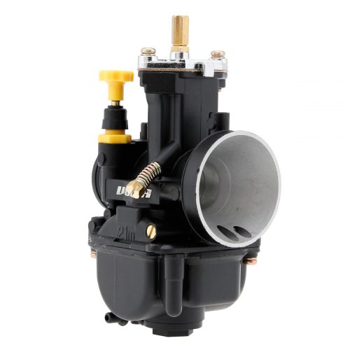 Carburateur FT 21mm