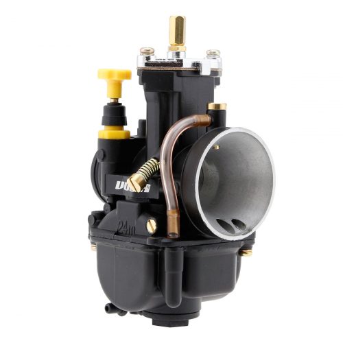 Carburateur FT 24mm