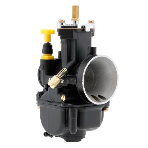 Carburateur FT 28mm