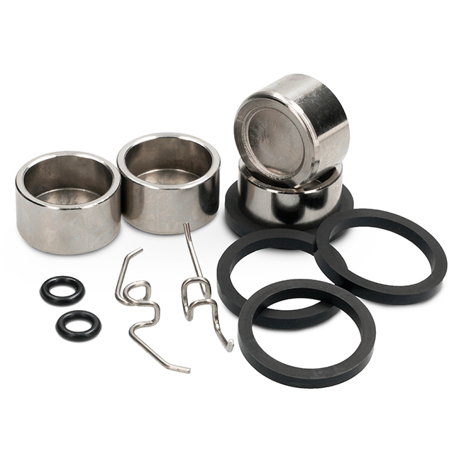 vcr-rd18.repair.2 repair kit voca g-force 4 piston brake caliper