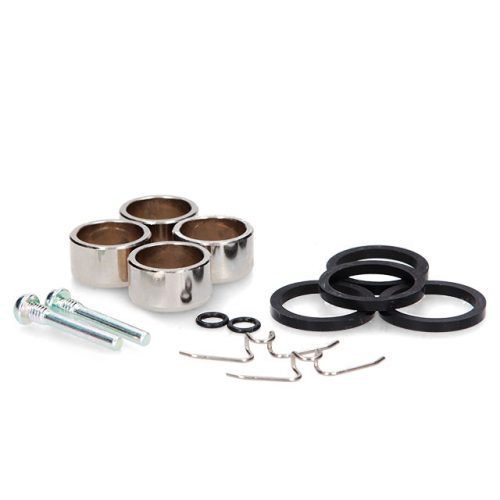 Repair kit brake caliper VOCA Racing G-Force