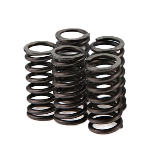 Clutch springs VOCA Carbon-Race, Derbi