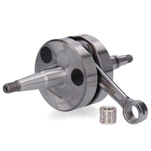 Crankshaft VOCA HQ Racing Derbi Euro2