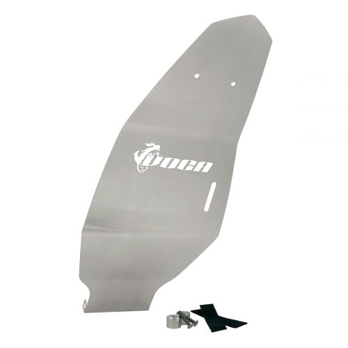 Underseat VOCA Style Division Derbi DRD Pro