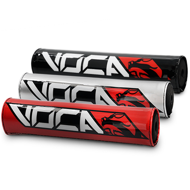 Handlebar protector VOCA Cross 250mm
