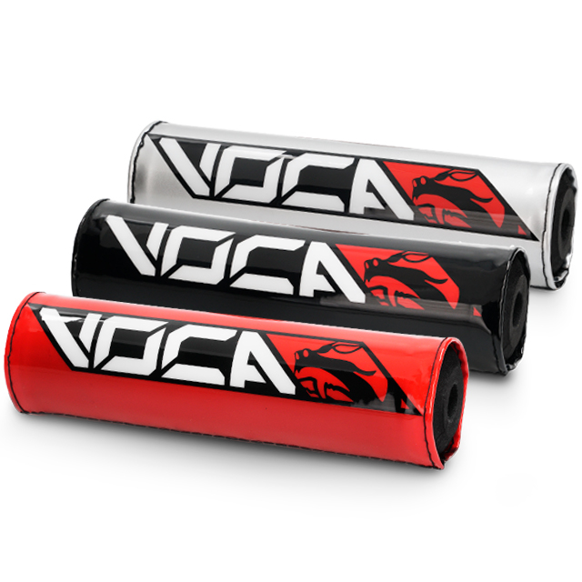 Mousse de guidon VOCA 180mm