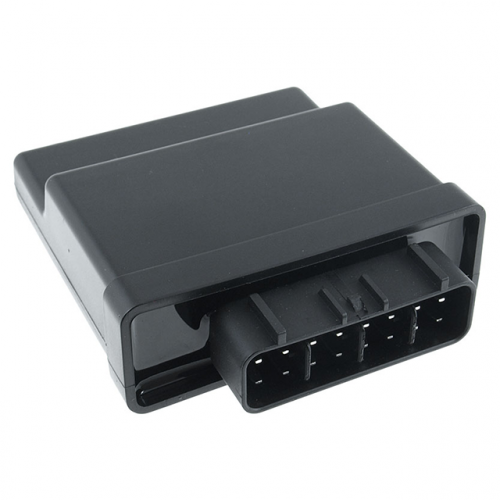 CDI VOCA Unlimited Yamaha DT50R (07-13) / TZR Euro 2